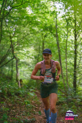 2025-08-23 KTRE 2025_102613_DSC07348